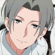 Atarashii Joushi wa Do Tennen - galeria zdjęć - filmweb