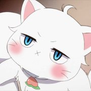 Atarashii Joushi wa Do Tennen - galeria zdjęć - filmweb