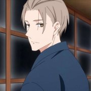 Atarashii Joushi wa Do Tennen - galeria zdjęć - filmweb