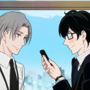 Atarashii Joushi wa Do Tennen - galeria zdjęć - filmweb