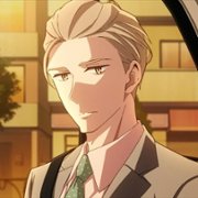 Atarashii Joushi wa Do Tennen - galeria zdjęć - filmweb
