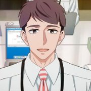 Atarashii Joushi wa Do Tennen - galeria zdjęć - filmweb