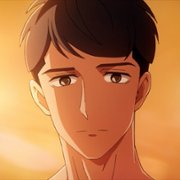 Atarashii Joushi wa Do Tennen - galeria zdjęć - filmweb