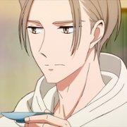 Atarashii Joushi wa Do Tennen - galeria zdjęć - filmweb