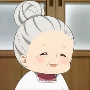 Atarashii Joushi wa Do Tennen - galeria zdjęć - filmweb