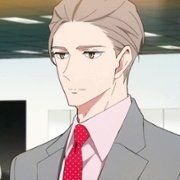 Atarashii Joushi wa Do Tennen - galeria zdjęć - filmweb