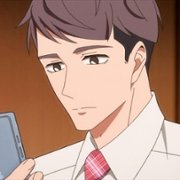 Atarashii Joushi wa Do Tennen - galeria zdjęć - filmweb