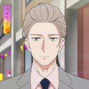 Atarashii Joushi wa Do Tennen - galeria zdjęć - filmweb