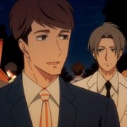 Atarashii Joushi wa Do Tennen - galeria zdjęć - filmweb