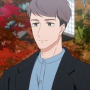 Atarashii Joushi wa Do Tennen - galeria zdjęć - filmweb