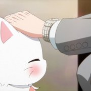 Atarashii Joushi wa Do Tennen - galeria zdjęć - filmweb