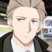 Atarashii Joushi wa Do Tennen - galeria zdjęć - filmweb