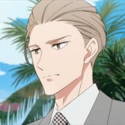 Atarashii Joushi wa Do Tennen - galeria zdjęć - filmweb