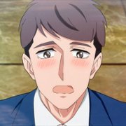 Atarashii Joushi wa Do Tennen - galeria zdjęć - filmweb