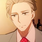 Atarashii Joushi wa Do Tennen - galeria zdjęć - filmweb