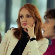 Nails - galeria zdjęć - filmweb