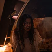 Eliksir - galeria zdjęć - filmweb
