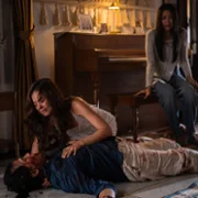 Abadi Nan Jaya - galeria zdjęć - filmweb