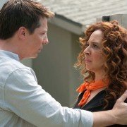 Up All Night - galeria zdjęć - filmweb