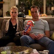 Do białego rana - galeria zdjęć - filmweb