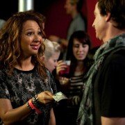 Do białego rana - galeria zdjęć - filmweb