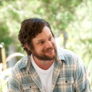 Scott Chafin