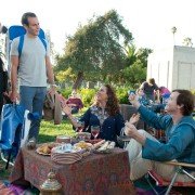 Do białego rana - galeria zdjęć - filmweb