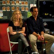 Up All Night - galeria zdjęć - filmweb