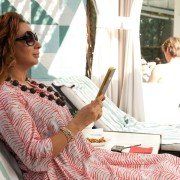 Up All Night - galeria zdjęć - filmweb