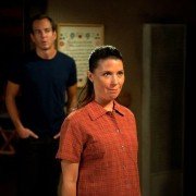 Up All Night - galeria zdjęć - filmweb