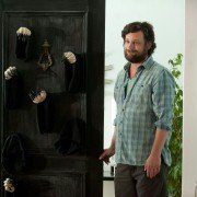Up All Night - galeria zdjęć - filmweb