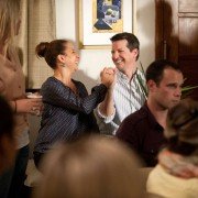Up All Night - galeria zdjęć - filmweb