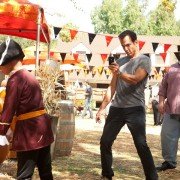 Up All Night - galeria zdjęć - filmweb