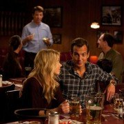 Up All Night - galeria zdjęć - filmweb