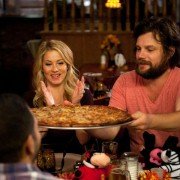 Up All Night - galeria zdjęć - filmweb