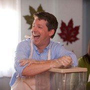 Up All Night - galeria zdjęć - filmweb