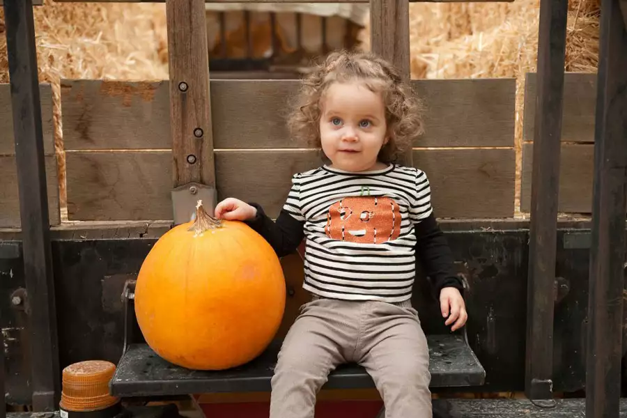 Do białego rana - galeria zdjęć - filmweb