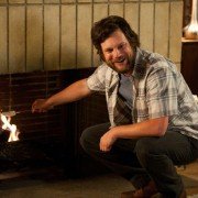 Up All Night - galeria zdjęć - filmweb