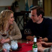 Up All Night - galeria zdjęć - filmweb