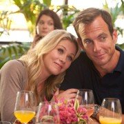 Up All Night - galeria zdjęć - filmweb