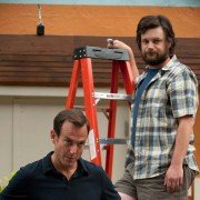 Up All Night - galeria zdjęć - filmweb