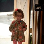 Do białego rana - galeria zdjęć - filmweb
