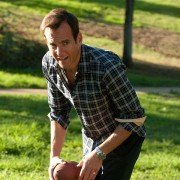 Up All Night - galeria zdjęć - filmweb