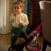 Do białego rana - galeria zdjęć - filmweb