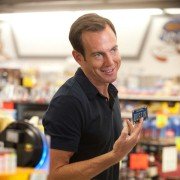 Up All Night - galeria zdjęć - filmweb