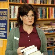 Up All Night - galeria zdjęć - filmweb