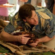Do białego rana - galeria zdjęć - filmweb