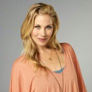 Up All Night - galeria zdjęć - filmweb