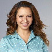 Up All Night - galeria zdjęć - filmweb