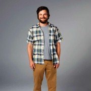 Up All Night - galeria zdjęć - filmweb